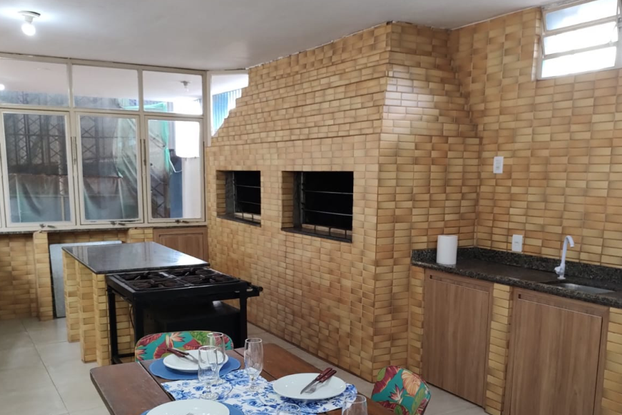 img_churrasqueira 03